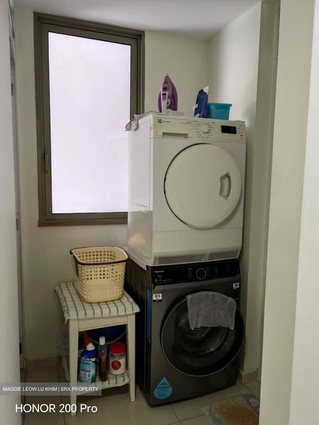Terrasse (D19), Condominium #571842181